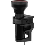 Lanterna Ledlenser P18R Black Case 6500 Lm - imagine 6
