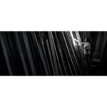 Lanterna Ledlenser P2R Black Box 200 Lm - imagine 4