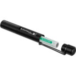 Lanterna Ledlenser P2R Black Box 200 Lm - imagine 8