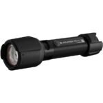 Lanterna Ledlenser P5R Pro Black Box 750 Lm