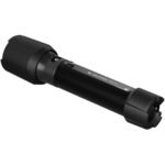 Lanterna Ledlenser P7R Pro Black 2000 Lm - imagine 5