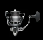 Mulineta Spinning Daiwa 19 Certate G LT 2500D 028MM 10 rulmenti - imagine 3