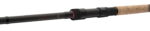 Lanseta Daiwa Black Widow Xt Bait  3.60 m 20-60 g 3 Seg - imagine 2