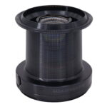 Tambur Mulineta Daiwa Basia 45SLD Qd