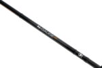 Lanseta Feeder Guru N-Gauge Pro Pellet Waggler  3.00 m 1-15 g 2+3 Seg - imagine 3