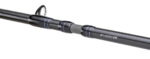 Lanseta Spinning Daiwa Tournament Ags 802 Hfs 2.44 m 14-42 g 2 Seg - imagine 5