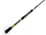 Lanseta Mustad Vantage Hybrid Spin L 1.98 m 10 g 2 Seg - imagine 8
