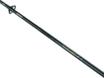 Lanseta Spinning Daiwa Tn Ags 702ML-CI Spin 2.10 m 3-15 g 2 Seg - imagine 2