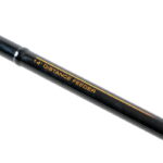 Lanseta Guru N-Gauge Pro Distancer Feeder  4.20 m 1-180 g 3 Seg - imagine 7