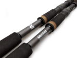 Lanseta Mustad G-Seris Hybrid Ml 2.62 m 5-15 g 2 Seg - imagine 7
