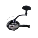Mulineta Spinning Daiwa Fuego 23 LT4000-CP  4, 6 rulmenti - imagine 5