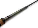 Lanseta Mustad G-Seris Hybrid Ml 3.00 m 5-15 g 2 Seg - imagine 8