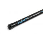 Lanseta Bologneza Trabucco Hydrus NXT Energy 4 m 30 g - imagine 2
