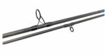 Lanseta Feeder Daiwa N Zon Xl Distance 3.00 m 150 g 2+2 Buc - imagine 2