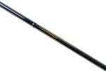 Lanseta Feeder Guru N-Gauge Pro Pellet Waggler  3.30 m 1-15 g 2 Seg - imagine 9