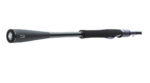 Lanseta Spinning Daiwa Prorex Ags 2.40 m 14-42 g 2 Seg - imagine 3