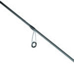 Lanseta Spinning Daiwa Presso Ai 60XULAI 1.88 m 0.8-5 g 2 Seg - imagine 5