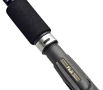 Lanseta Feeder Daiwa Tournament SLR 3.60 m 90 g 3+3 Buc - imagine 5