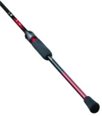 Lanseta Spinning Daiwa Gekkabijin X 78ML-T 2.34 m 2-15 g 2 Seg - imagine 4