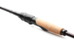 Lanseta Savage Gear Revange SG6 Light Game  2.13 m 5-18 g 2 Seg - imagine 4