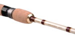 Lanseta Gamakatsu Areatry 1.80 m 0.8-4 g 2 Seg - imagine 2