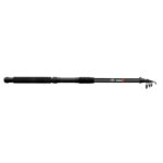 Lanseta Lineaeffe Hype Rod 50G 2.10 m 50 g Telescopic