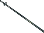 Lanseta Spinning Daiwa Tn Ags 802H-CI Spin 2.44 m 15-50 g 2 Seg - imagine 2