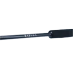 Lanseta Spinning Daiwa Tatula Xt 701HFS Spin 2.10 m 3.5-28 g - imagine 3