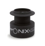 Mulineta Lineaeffe Rapid Onix Fd 230Mx020 7+1 rulmenti - imagine 2