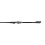 Lanseta Savage Gear Revenge SG8 Medium Game 2.08 m 5-23 g 2 Seg - imagine 5