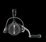 Mulineta Spinning Daiwa 19 Certate G LT 2500D 028MM 10 rulmenti - imagine 4