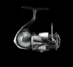 Mulineta Spinning Daiwa 19 Certate G LT 2500D 028MM 10 rulmenti - imagine 5