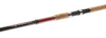 Lanseta Spinning Daiwa Sweepfire 2.70 m 40-90 g Telescopic - imagine 3