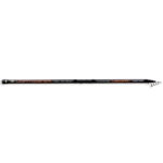 Lanseta Lineaeffe Light Caster Rod Wwg G  3.60 m 50-100 g Telescopic