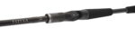 Lanseta Trigger Daiwa Tatula Xt Bc 1.98 m 3.5-14 g 2 Seg - imagine 2