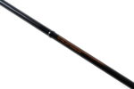 Lanseta Feeder Guru N-Gauge Pro Pellet Waggler  3.00 m 1-15 g 2+3 Seg - imagine 7