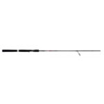Lanseta Lineaeffe Stoke Spin 2.10 m 5-25g 2 Seg