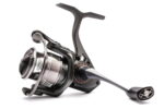 Mulineta Savage Gear Fazor 1000 7+1 rulmenti - imagine 2