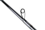 Lanseta Feeder Guru N-Gauge Pro Pellet Waggler  3.00 m 1-15 g 2+3 Seg - imagine 4