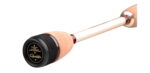 Lanseta Gamakatsu Areatry 1.80 m 0.8-4 g 2 Seg - imagine 5