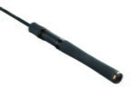 Lanseta Spinning Daiwa Presso Ai 60XULAI 1.88 m 0.8-5 g 2 Seg - imagine 4