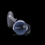 Mulineta Daiwa Saltiga 15 HL Sj   8+1 rulmenti - imagine 4