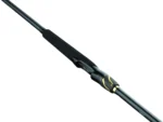 Lanseta Spinning Daiwa Tn Ags 802H-CI Spin 2.44 m 15-50 g 2 Seg - imagine 3