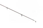 Lanseta Savage Gear Revange SG6 Medium Game 2.21 m 10-30 g 2 Seg - imagine 6