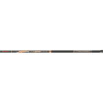 Varga Trabuco Flare Advance Power 6 m 8 g