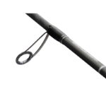 Lanseta Savage Gear Revenge SG8 Medium Game 2.08 m 5-23 g 2 Seg - imagine 4