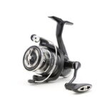 Mulineta Spinning Daiwa 25 RZ 3000C 3 rulmenti