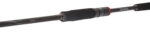Lanseta Spinning Daiwa Ballistic X Spin 2.10 m 10-40 g 2 Seg - imagine 2