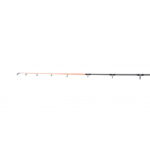 Lanseta Trabucco Danubius Carp Pro 2.70 m 150 g 2 Seg - imagine 5