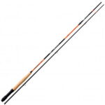 Lanseta Lineaeffe PP Alps Fly Sensor Rod 2.74 m 112 g 3 Seg